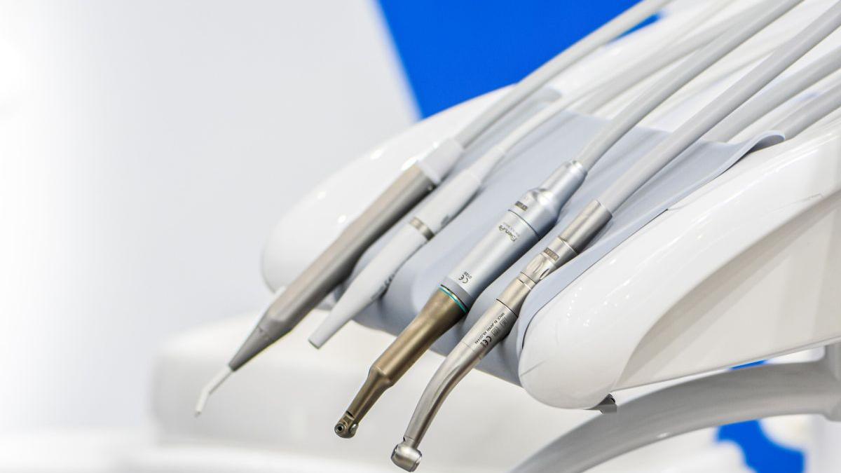 sfat de sanatate implant modern ada epistatu medic stomatolog