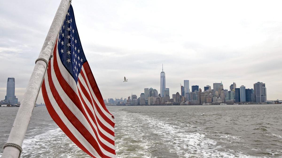 studiu romani sua aliat