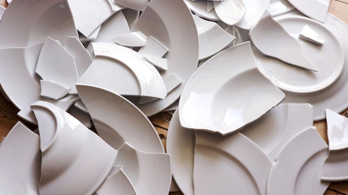 tanar suceava sunat 112 sotia spart farfuriile preferate