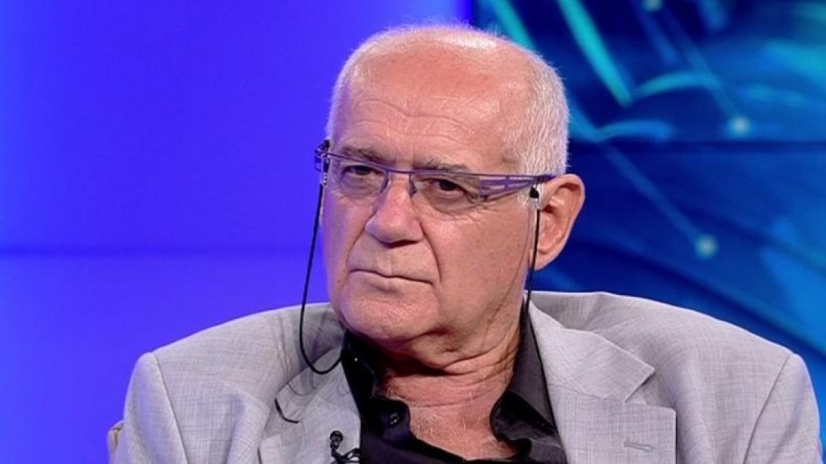 tudorel butoi suspecti asasinat arad