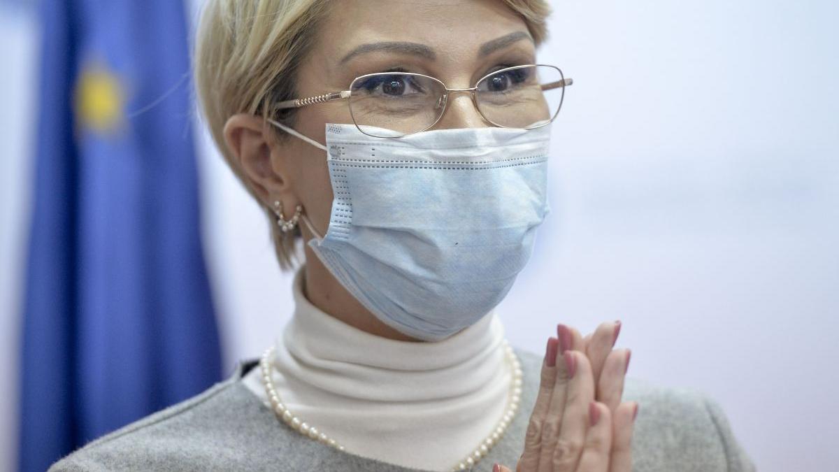 turcan citu orban pnl alegeri parlamentare