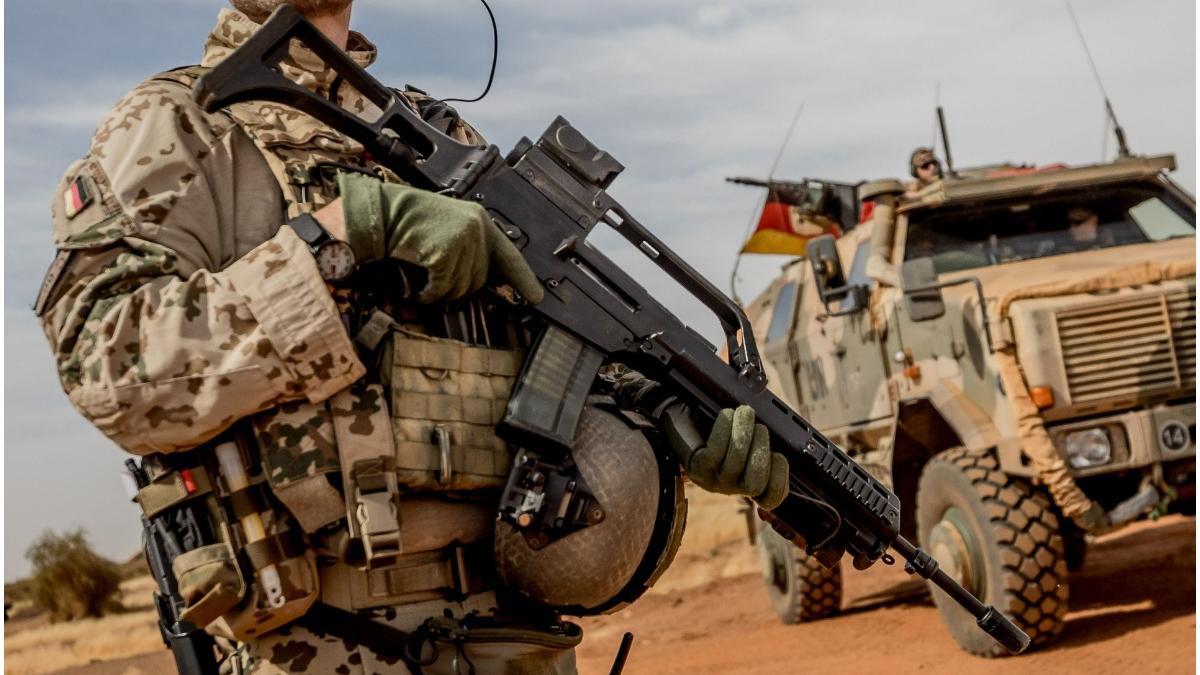 uninea africana suspenda mali organizatie