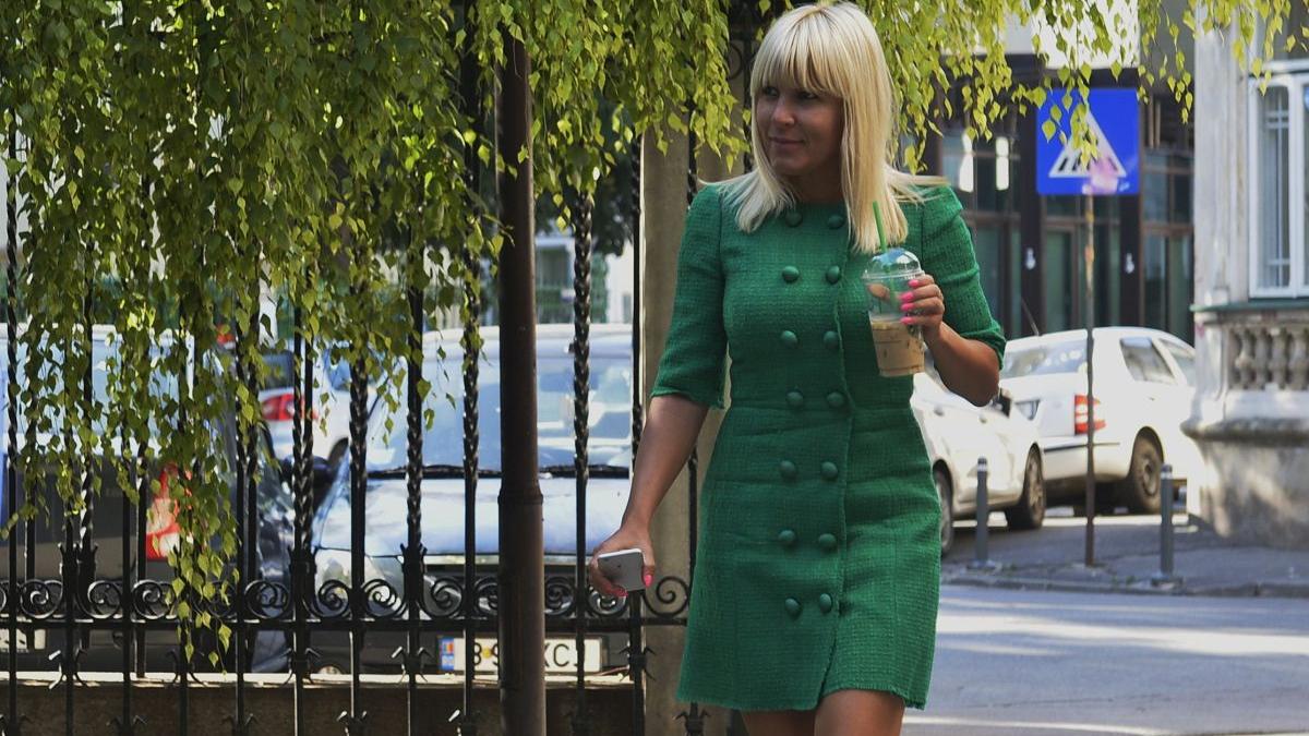 veronel radulescu avocat elena udrea plic aruncat in curte