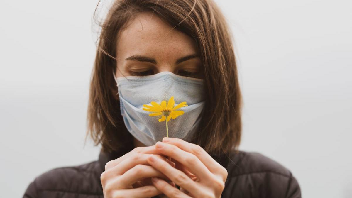 alergii principale simptome