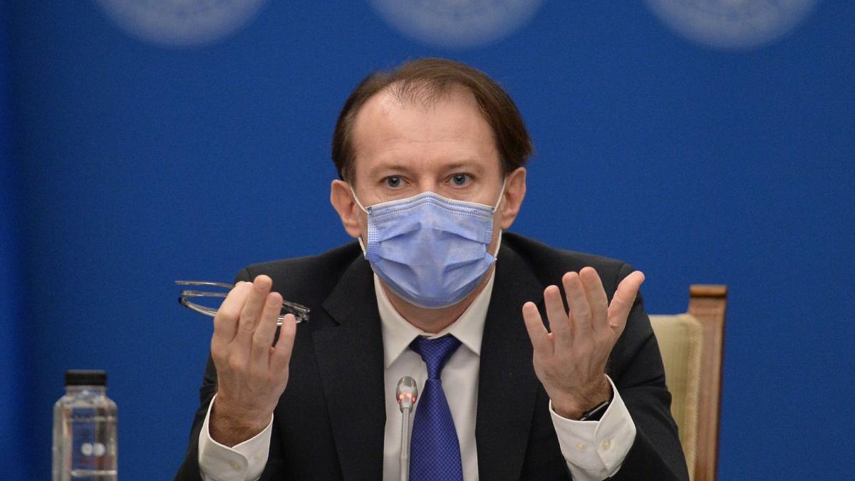 alocatii nu vor fi majorate 1 iulie florin citu