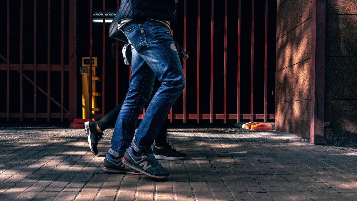 barbat arad amanta sechestrata scuze sotie