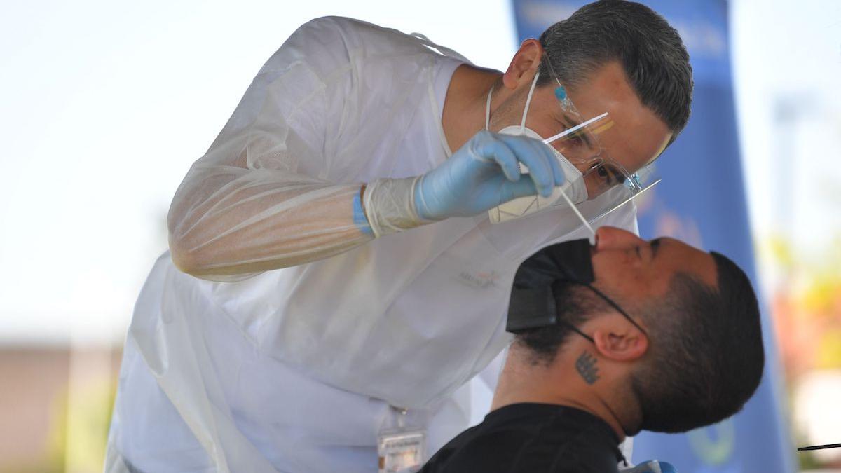 bilant covid 3 iunie 2021 romania