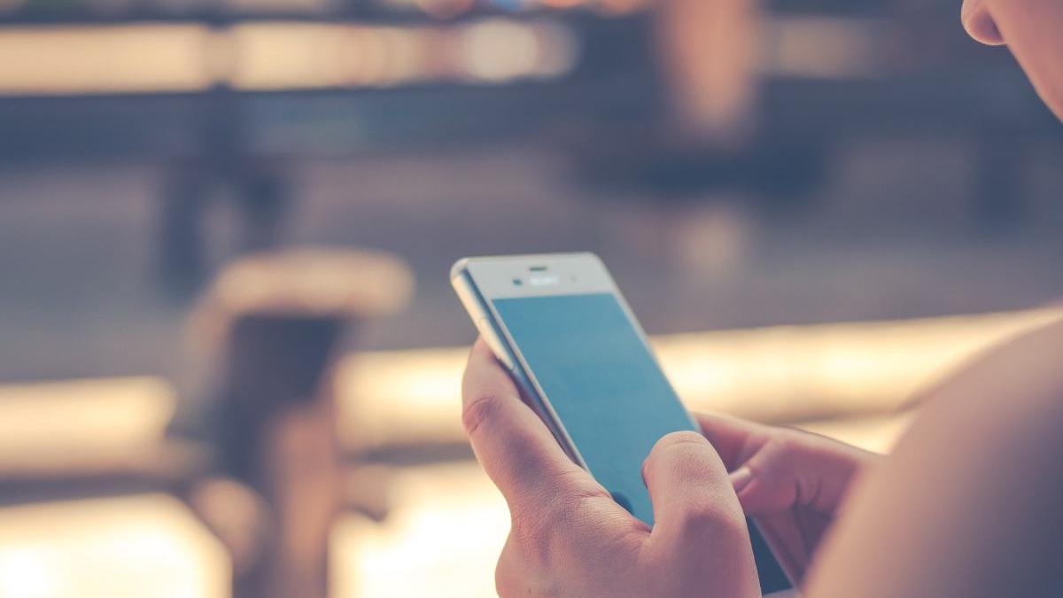 comisia europeana portofel identitate digitala