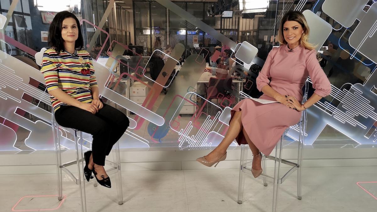 cum putem avea microbiota sanatoasa cat conteaza alimentatia