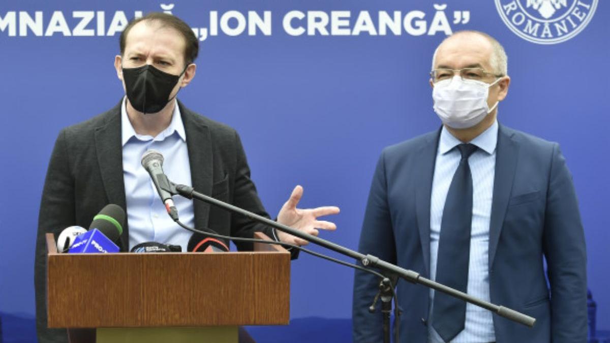 florin citu emil boc desfiintare judete