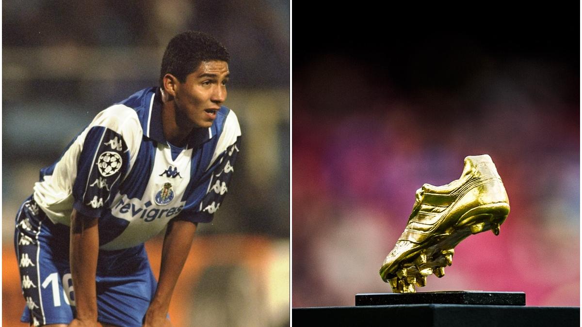 fotbalistul mario jardel hoti ghete aur furate