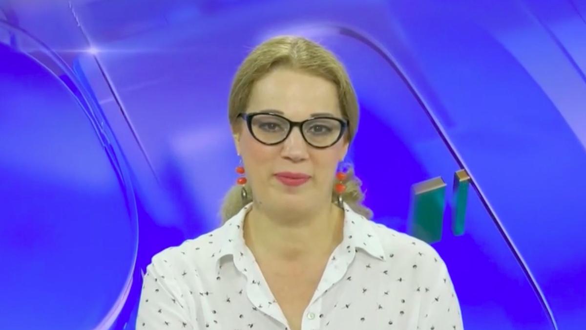 horoscop 3 iunie 2021 camelia patrascanu