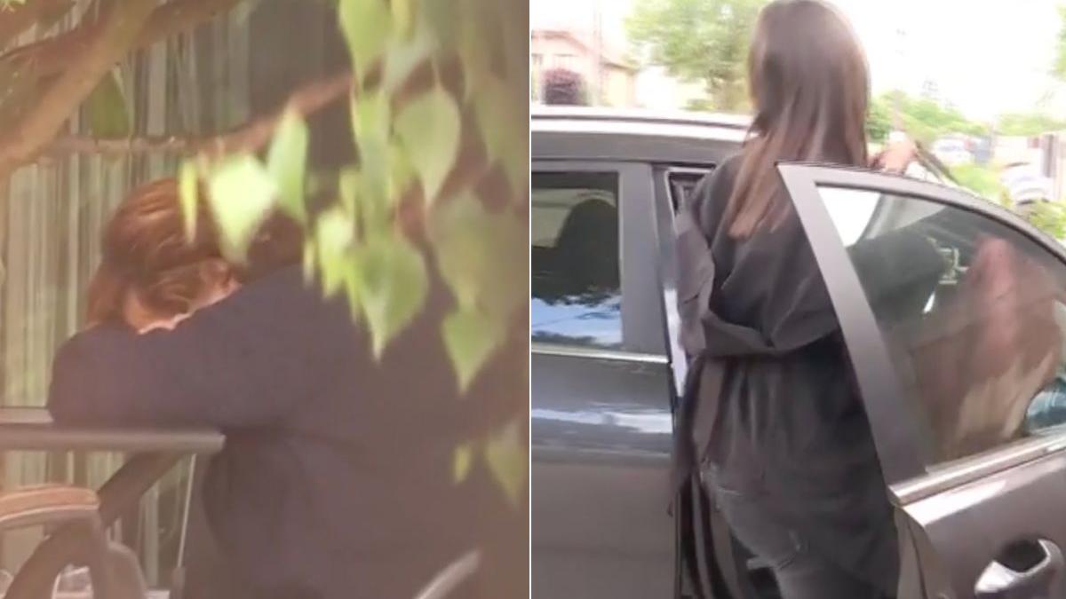 imagini sotia afacerist arad