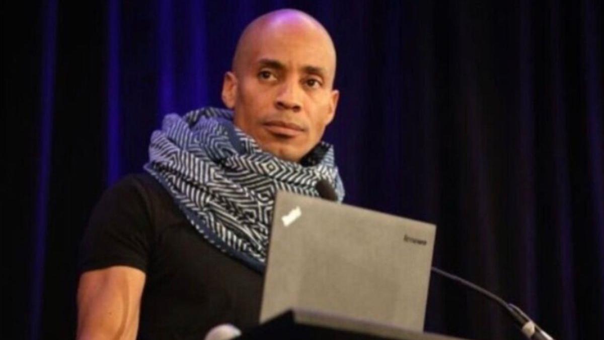 kamau bobb google diversitate evrei blog 2007 razboi omor