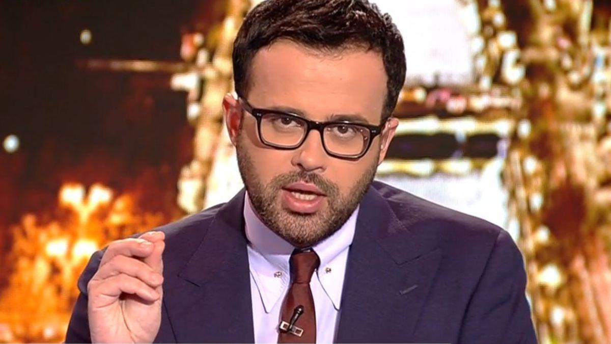 mihai gadea disparitie cosmin mladin cel mai mare traficant de tigari din arad