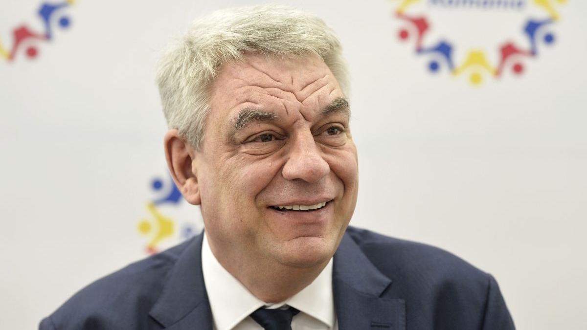 mihai tudose pnrr pensii recalculare