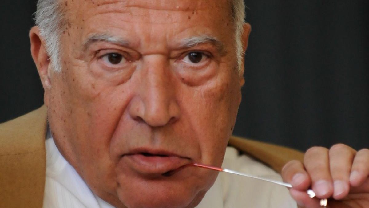 natiunea romana risca sa dispara masuri stimulare dan voiculescu