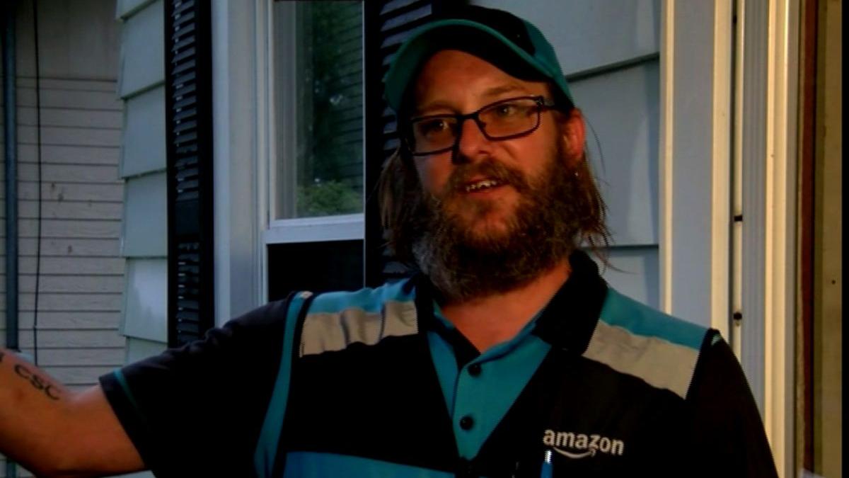 ohio loterie vax a million jonathan carlyle mike dewine