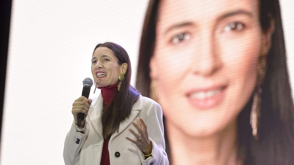 pnl atac la clotilde armand primaria sectorului 1 nu este o firma privata