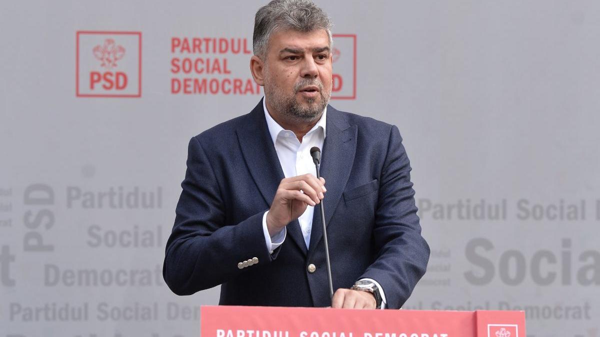 psd motiune simpla ghinea