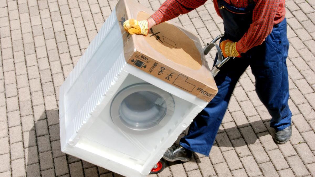 rabla electrocasnice 2021 vouchere televizoare