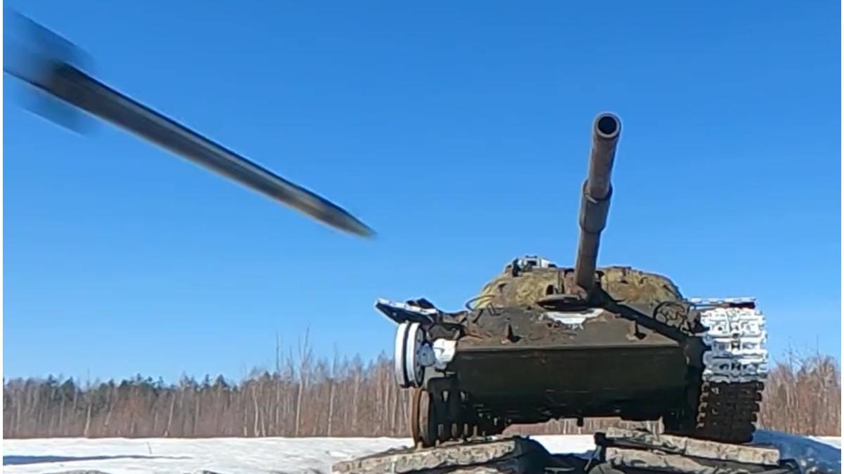 rusia retragere trupe ucraina