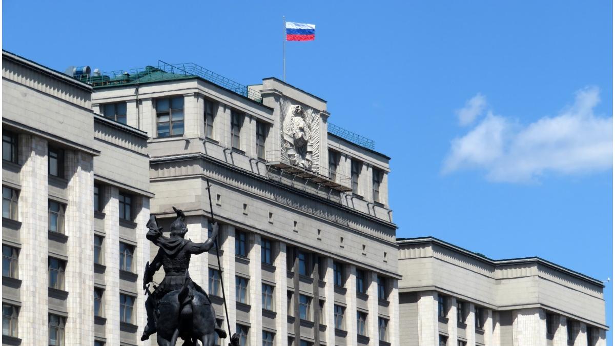 senat rus lege excludere alegeri opozitie