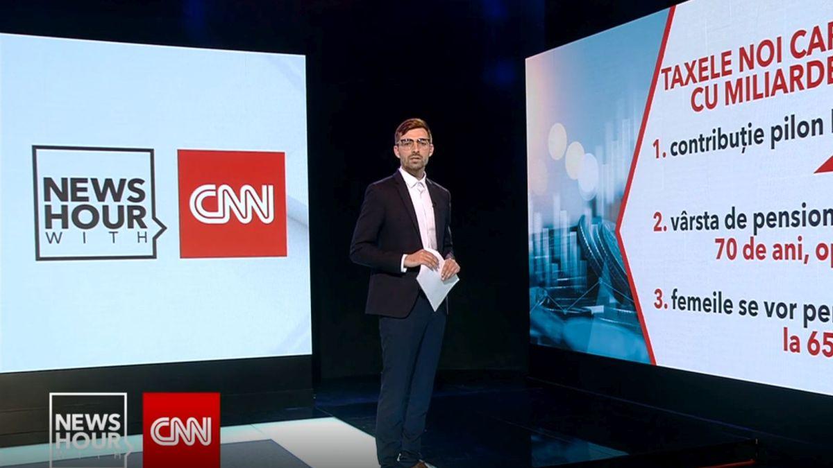 taxe noi pentru romani planul national pentru redresare si rezilienta