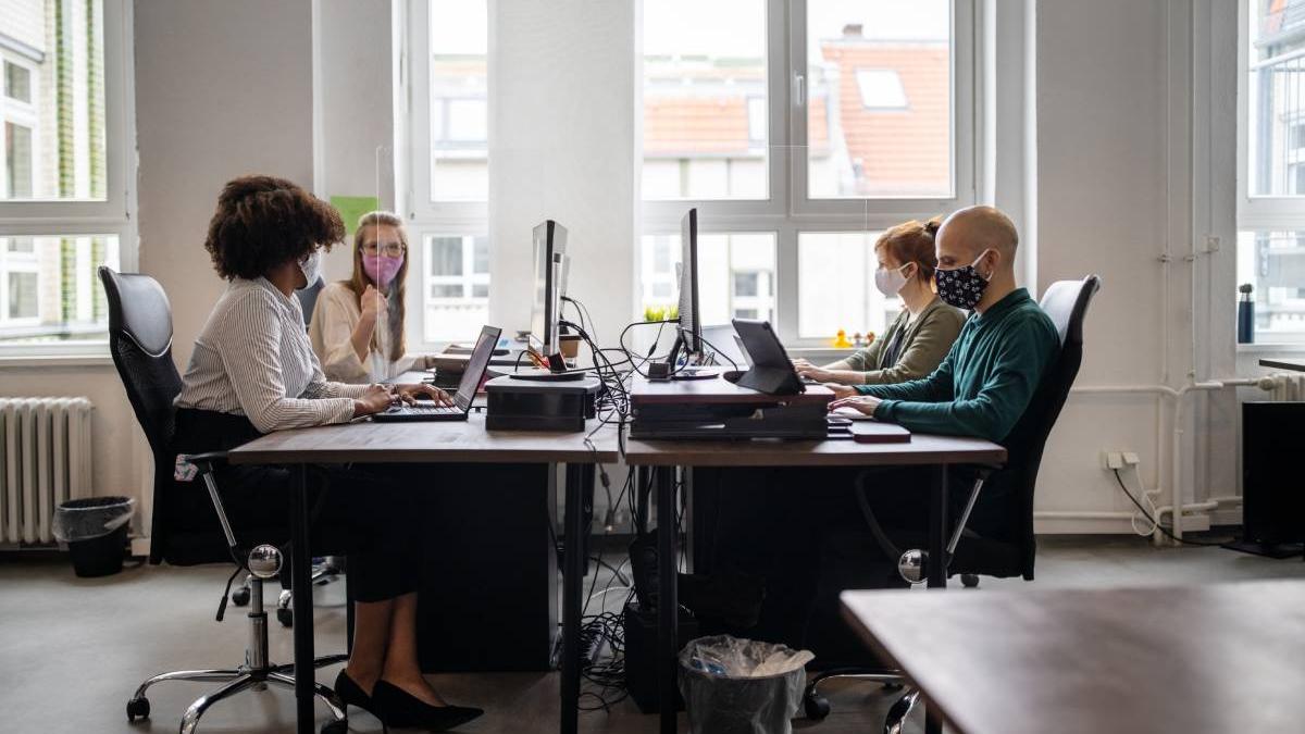 unu cinci romani plateasca angajator terapie psiholog bani gradinita