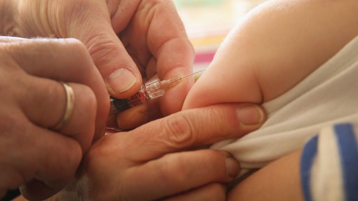 vaccinare copii 6 luni 12 ani valeriu gheorghita