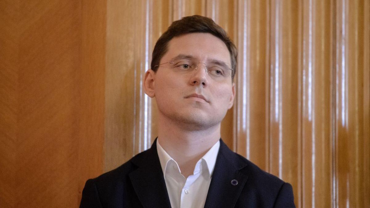 victor negrescu critica pnrr