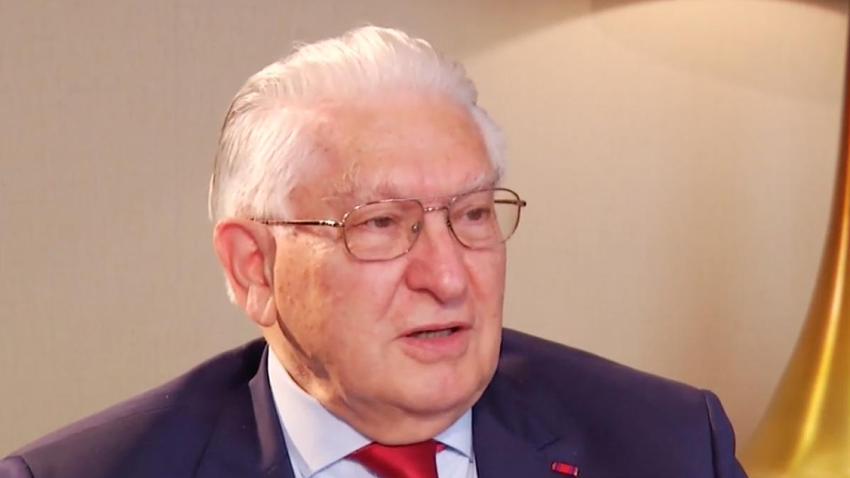 vlad ciurea creier dumnezeu