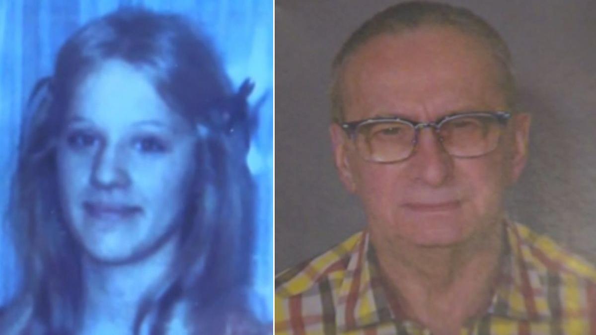 barry lee whelpley julie ann hanson crima viol 1972 illinois sudor