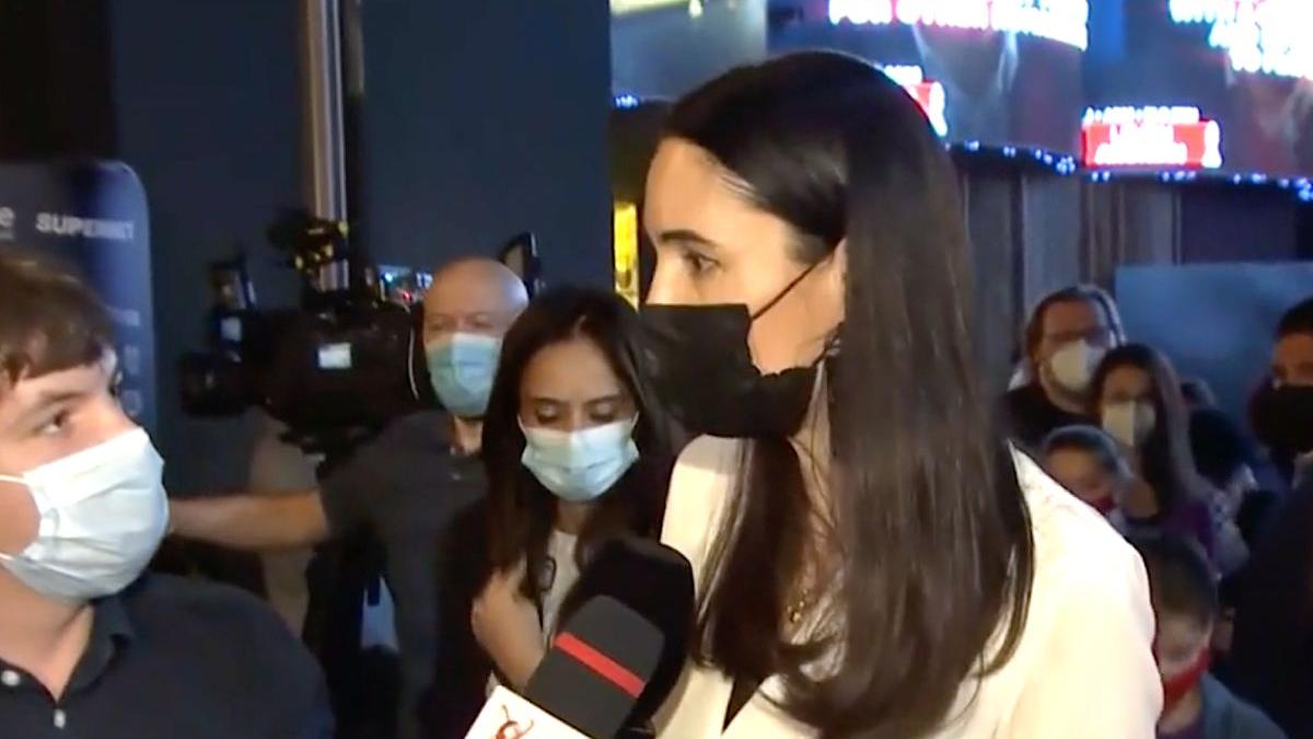 clotilde armand iesire nervoasa gunoaie