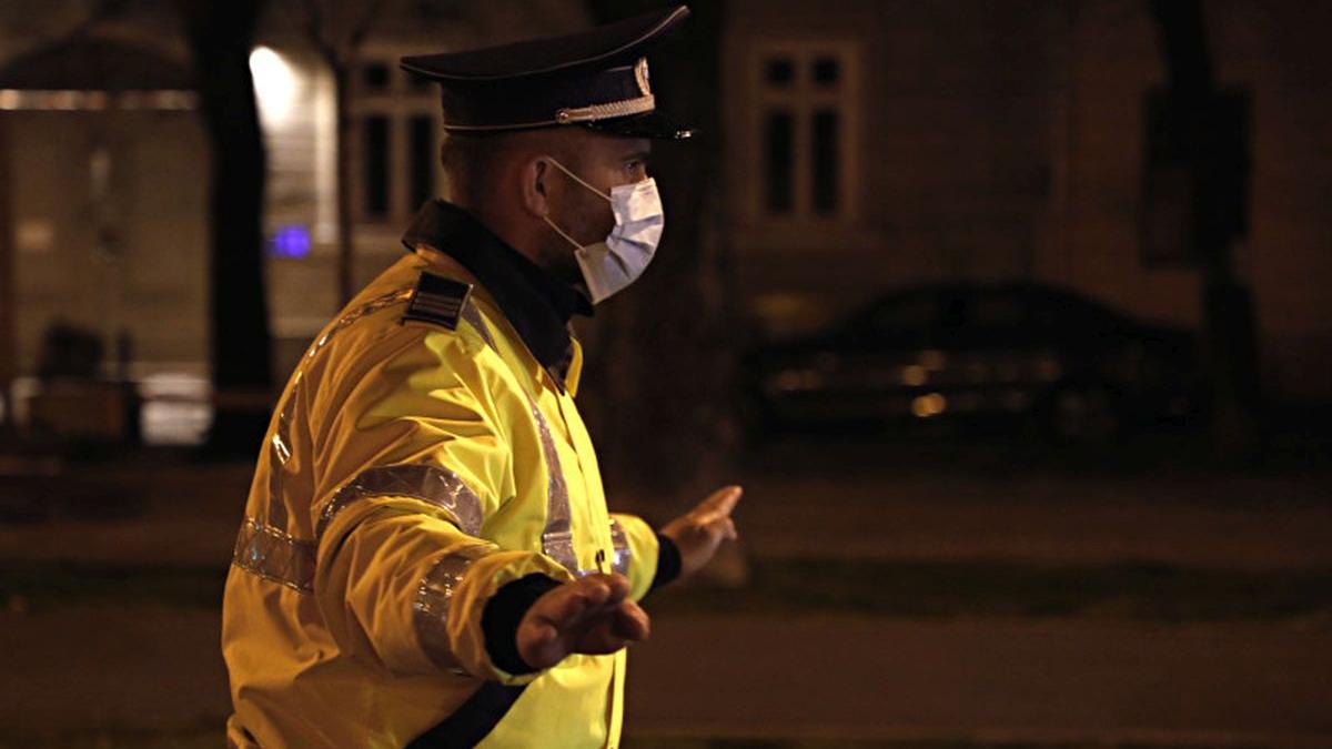 csongor oltean secretar de stat ministerul sporturilor demisie prins la volan alcool