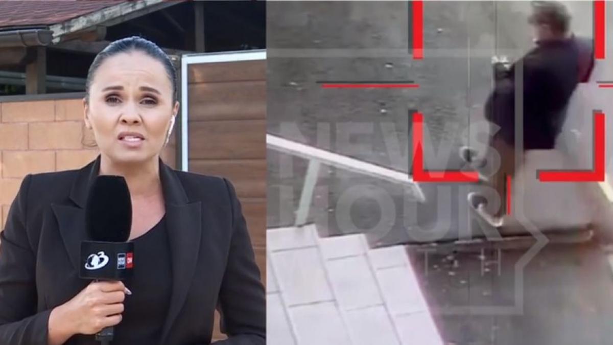 cum se vand tigari de contrabanda asasinat arad ioan crisan