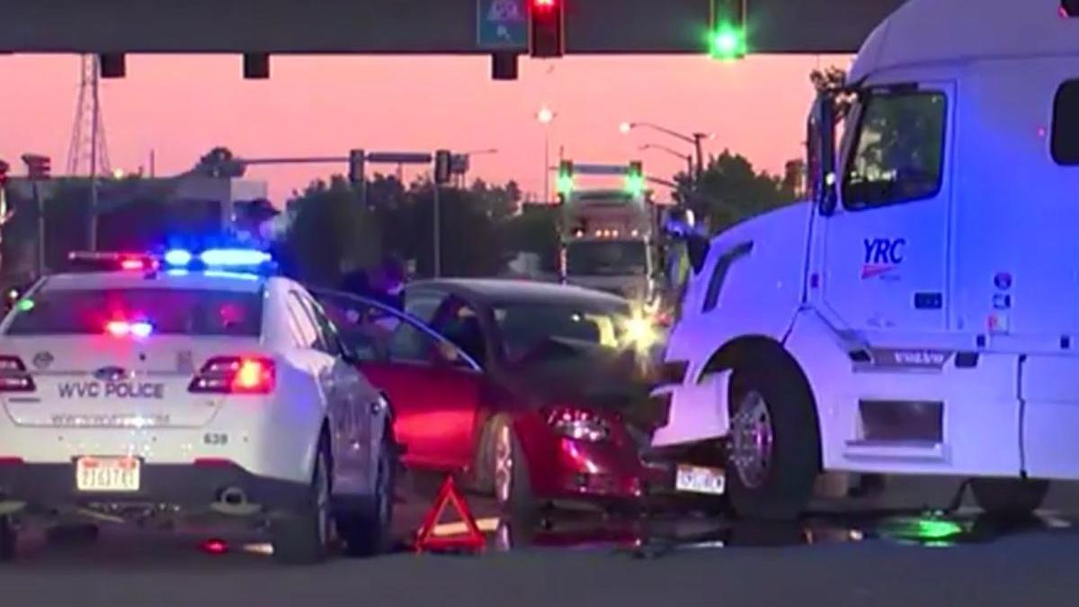 doua fete 9 4 ani furat masina parintilor plecat plaja