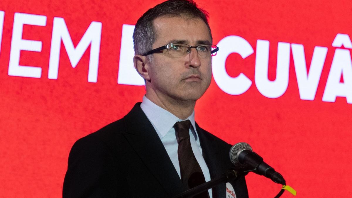 dragos benea psd autostrazi moldova pnrr