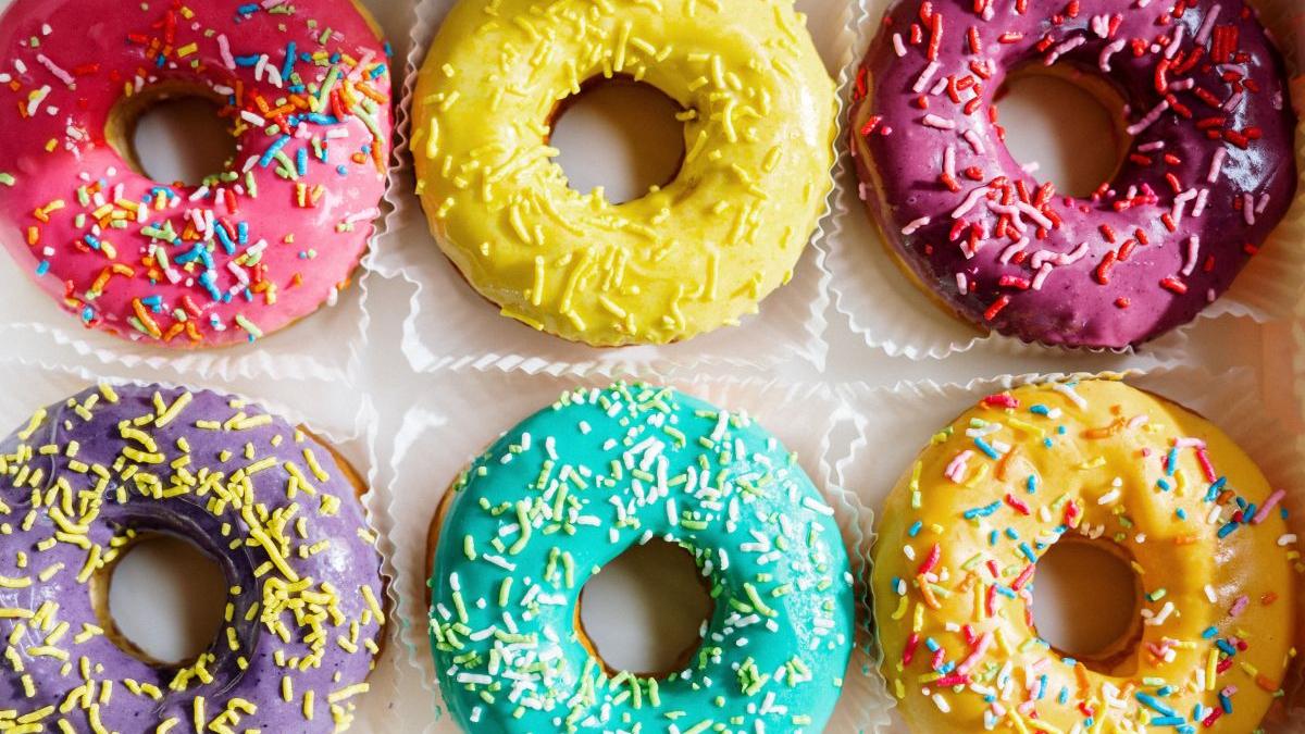 dulciuri fara zahar pericol sanatate indulcitori