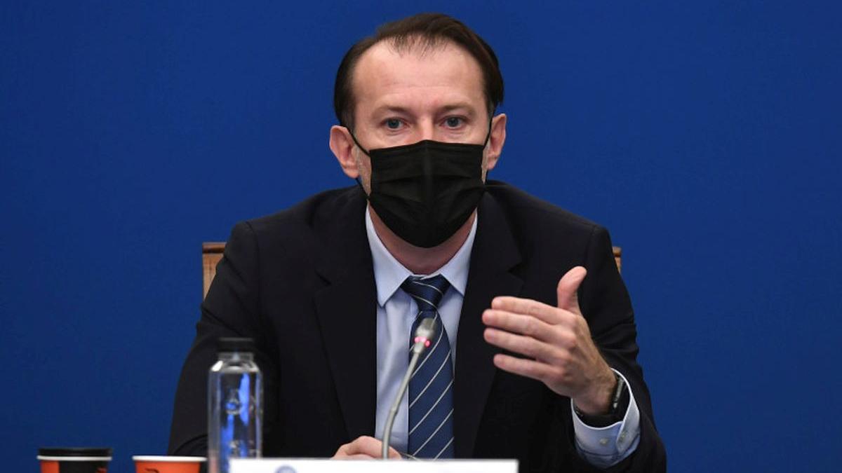 florin citu cere sprijin autoritati locale campanie vaccinare mediu rural