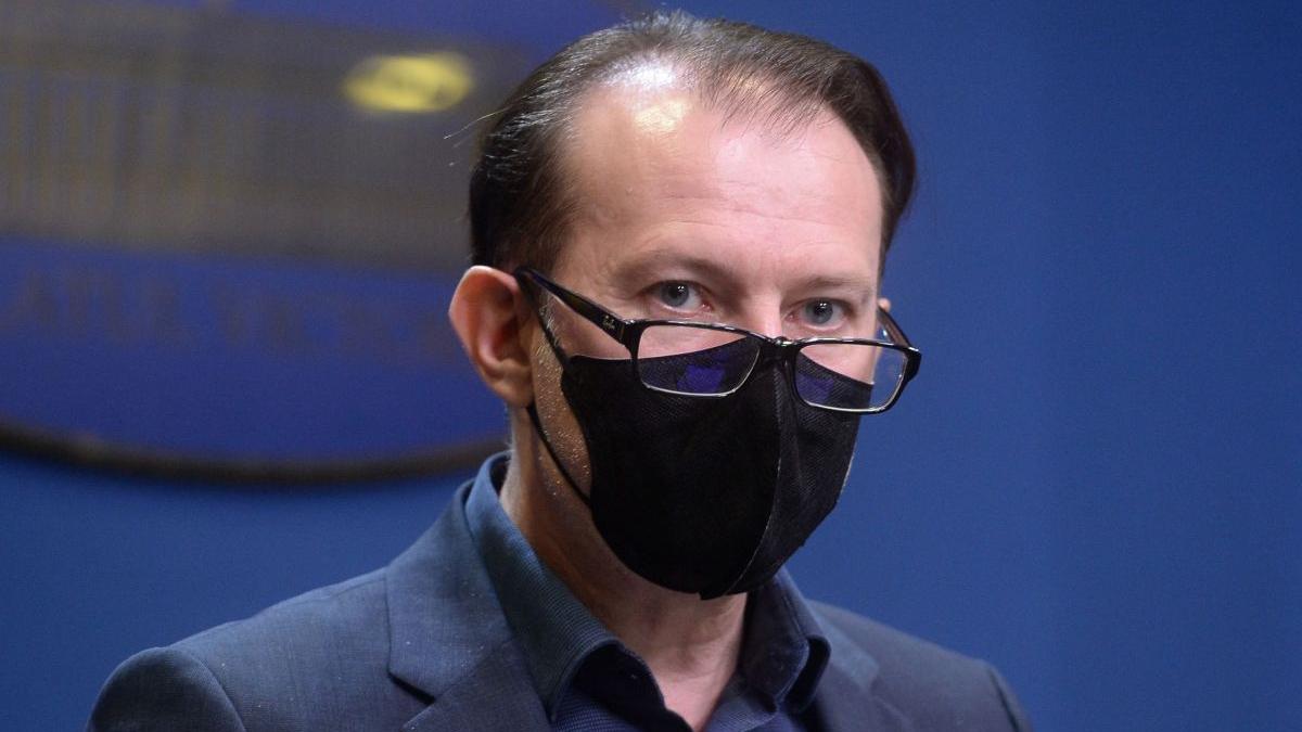 florin citu pariu bere protestatar baia mare