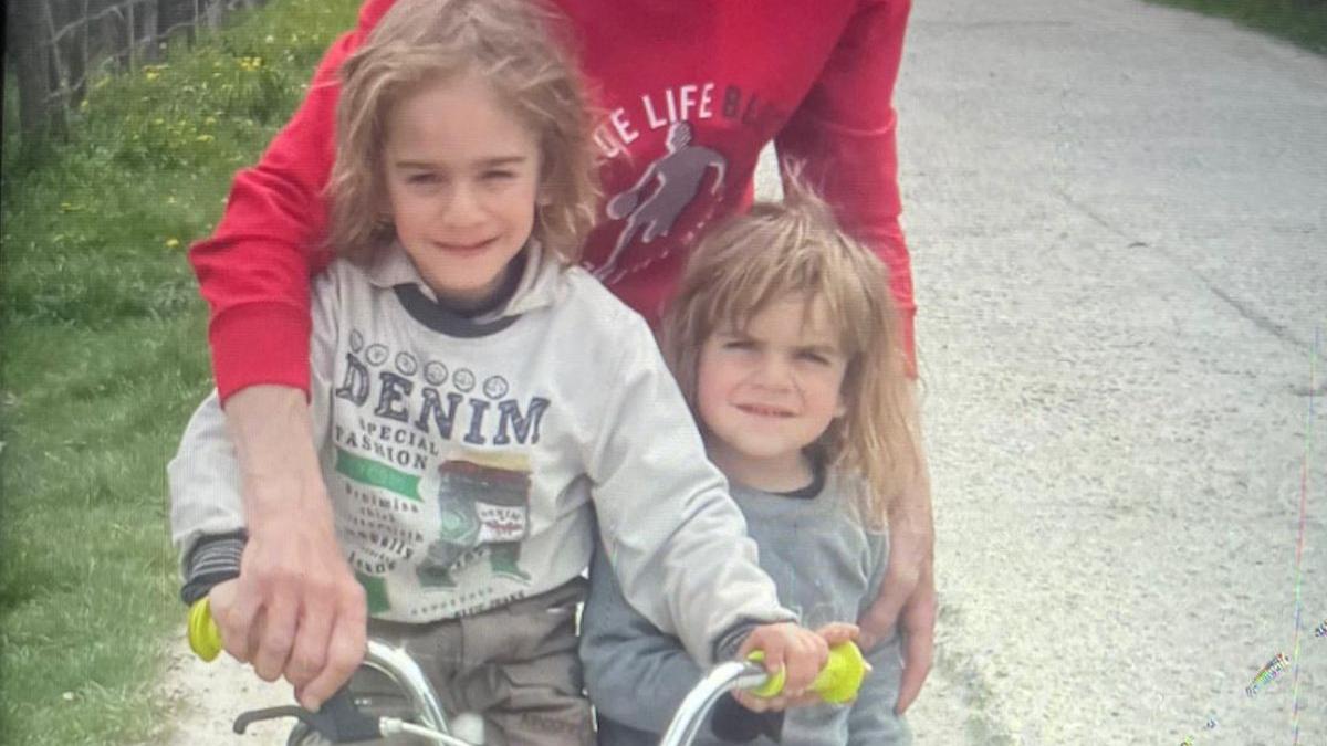 florinel maria copii disparuti mehadia fugit de acasa batuti urzici