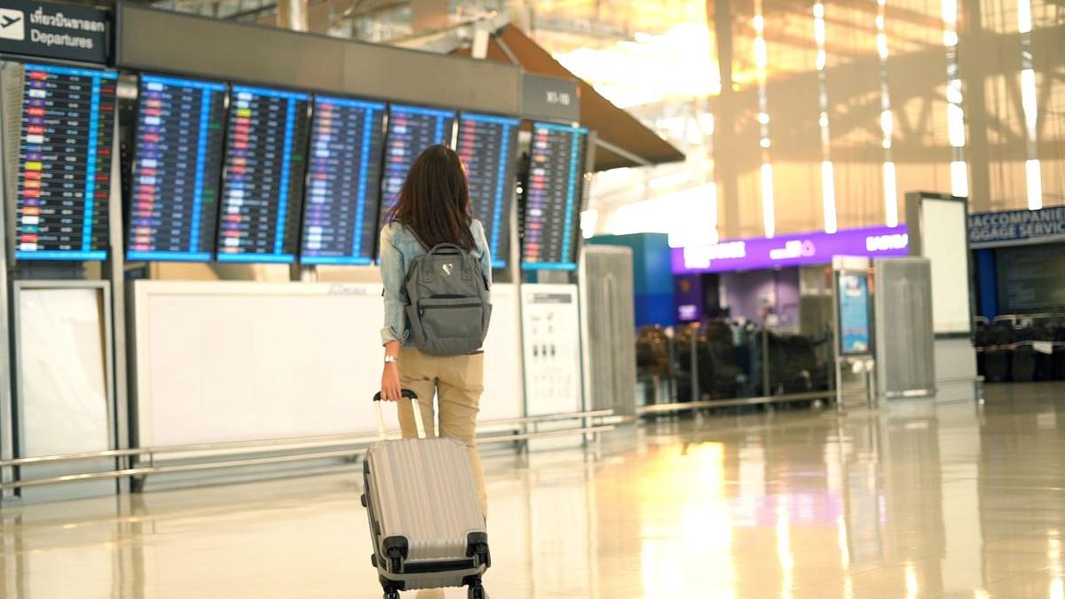 lista tari zona galbena 4 iunie 2021