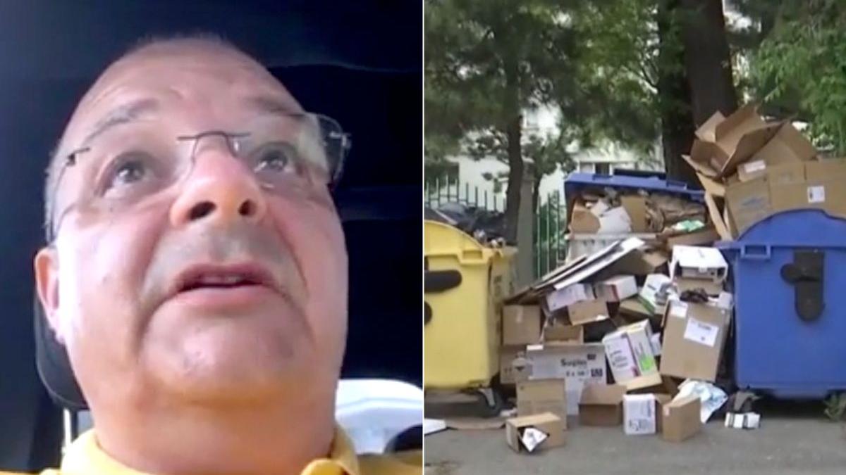 manager spital grigore alexandrescu gunoaie