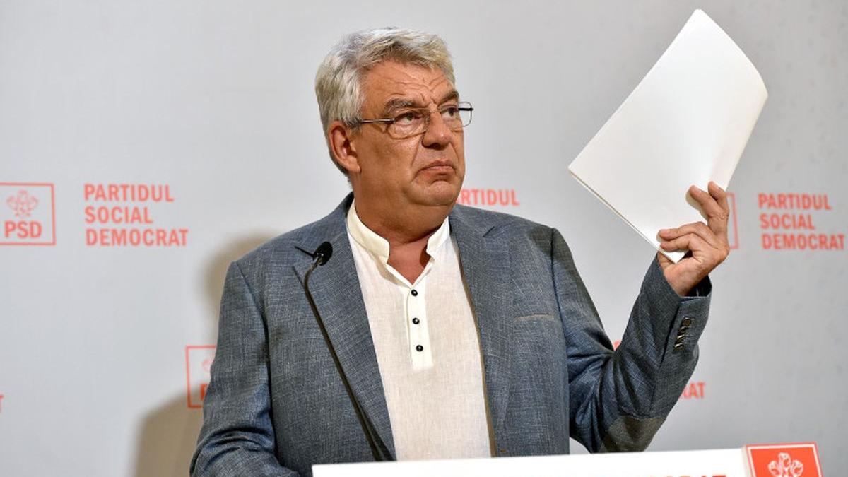 mihia tudose pnl angajati romani salariu minim europa