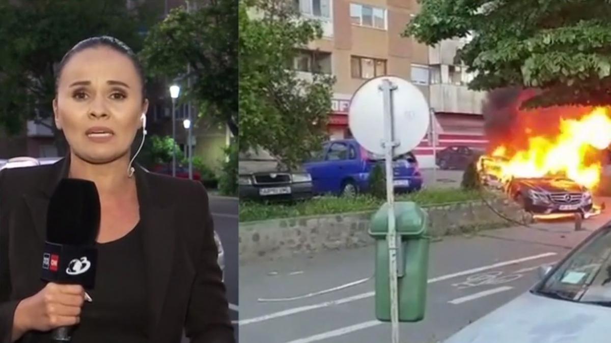 noua ipoteza anchetatori tragedie arad tinta ioan crisan