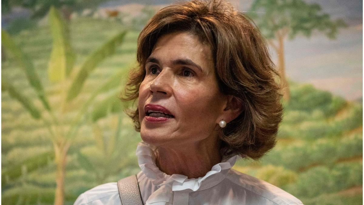 politia nicaragua aresteaza liderul opozitiei