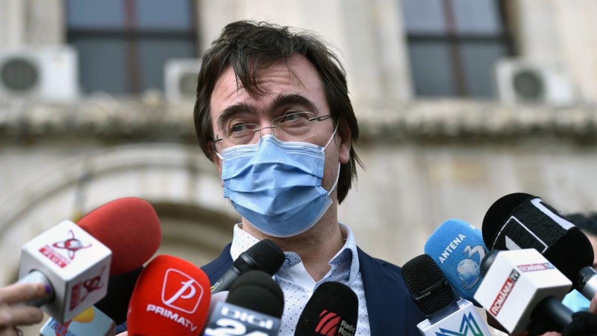 prefectul scandal gunoaie sector 1 analizam posibilitatea starii alerta