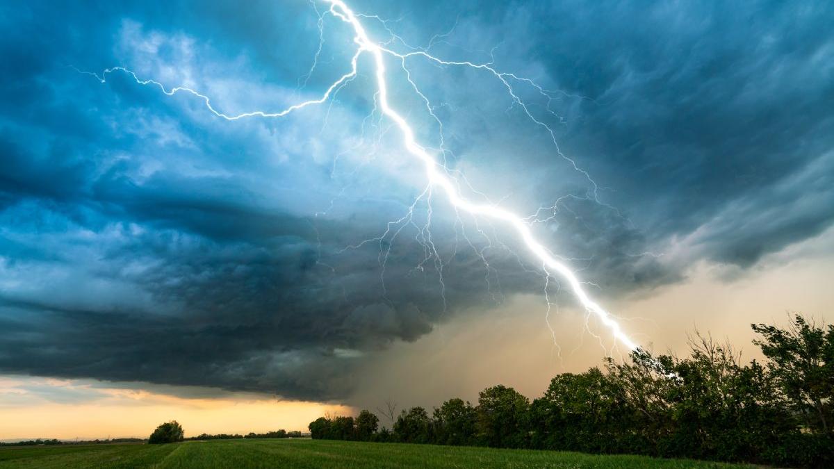 prognoza meteo 7 iunie 5 iulie temperaturi scazute