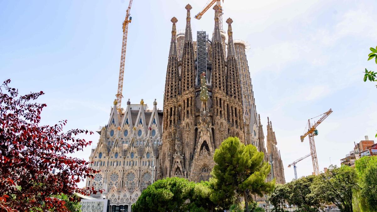 romanii vaccinati care calatoresc in spania nu mai au nevoie de test pcr negativ